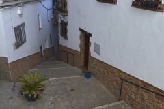 www.olmusfotografia.es