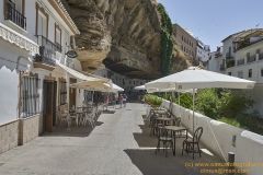 www.olmusfotografia.es