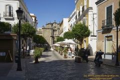 www.olmusfotografia.es