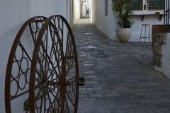 www.olmusfotografia.es