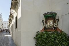 www.olmusfotografia.es