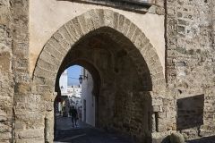 www.olmusfotografia.es