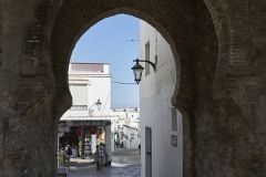 www.olmusfotografia.es