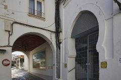 www.olmusfotografia.es