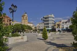 www.olmusfotografia.es