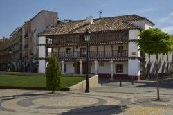 www.olmusfotografia.es
