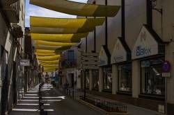 www.olmusfotografia.es