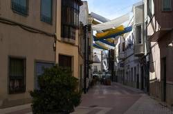 www.olmusfotografia.es