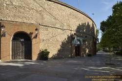 www.olmusfotografia.es