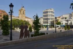 www.olmusfotografia.es