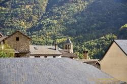 Román Pérez Hervás