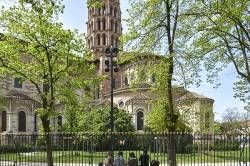 Aprendiendo cada dia algo nuevo.