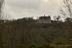 DSC05340