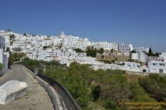 www.olmusfotografia.es