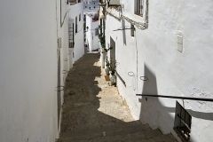 www.olmusfotografia.es