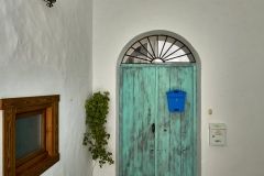 www.olmusfotografia.es
