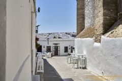 www.olmusfotografia.es