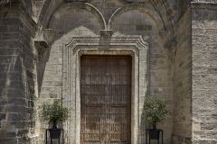 www.olmusfotografia.es