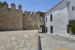 www.olmusfotografia.es