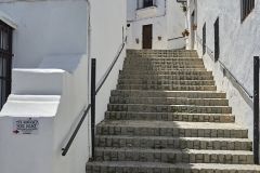 www.olmusfotografia.es