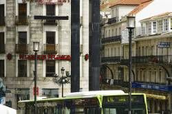 SONY DSC